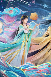 영야성하