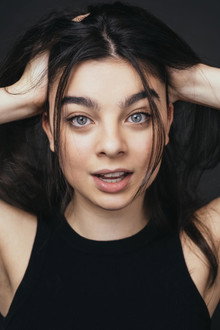 Nela Dobiášová