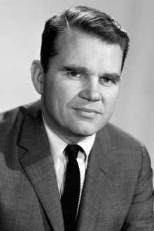 Andrew Rooney