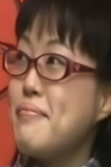 乙女哀恋歌~腐女子の想い~