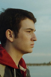 Lucas