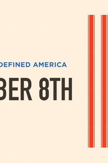 November 8th