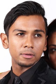 Soulmate Hingga Jannah