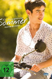 Ein unvergesslicher Sommer