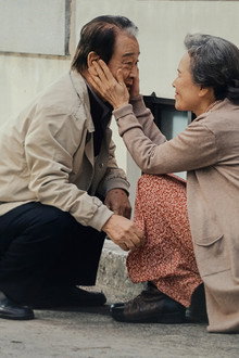 로망