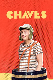 Chaves