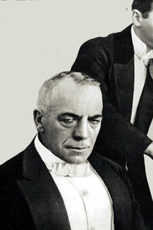 Das Karussell des Lebens