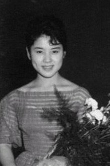和田悦子