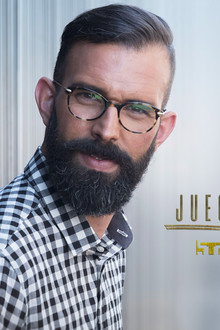 Juego de cartas