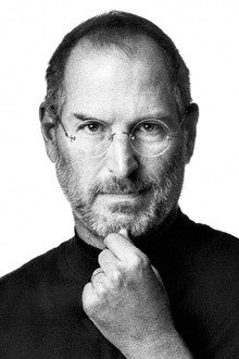 The Way Steve Jobs Changed the World