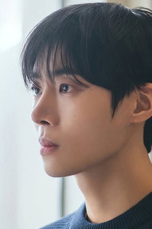 연애박사