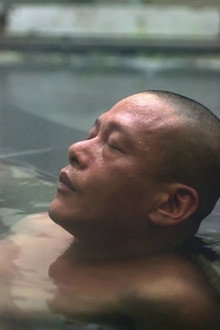 無無眠