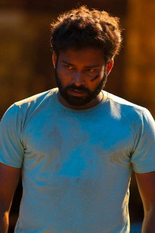 உள்குத்து