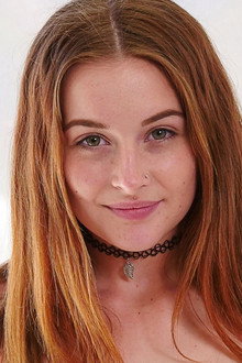 Danni Rivers