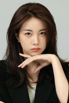 杨甜