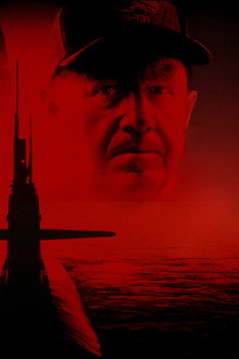 Crimson Tide
