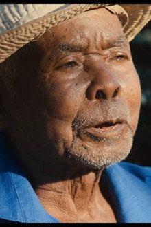 Fahavalo, Madagascar 1947