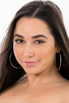 Karlee Grey