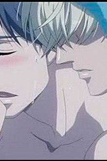 セックス・ピストルズ
