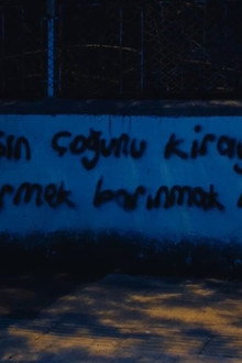 Günce