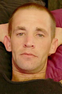 Jason Duprey