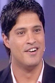 Milo Coretti