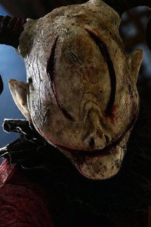Grin