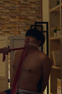 그녀의 취향