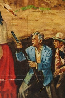 Dakota Incident