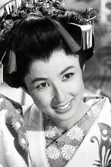 Madama Butterfly