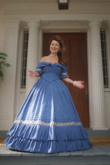 Natchez