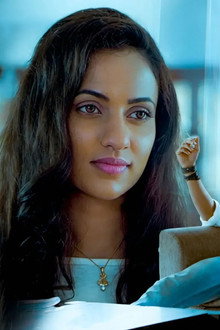 ආදරණීය කතාවක්