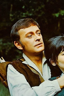 A Challenge for Robin Hood