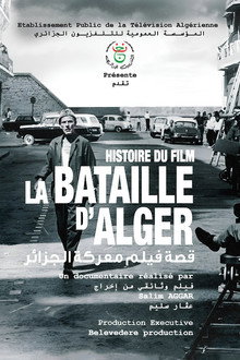 L'Histoire Du Film