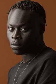 Qusai Al Amin