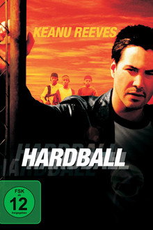 Hardball
