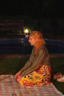 Sabiá