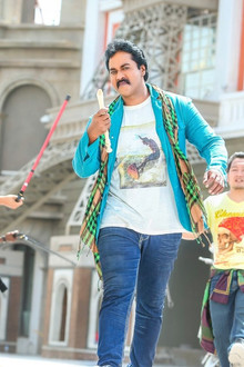 జక్కన్న