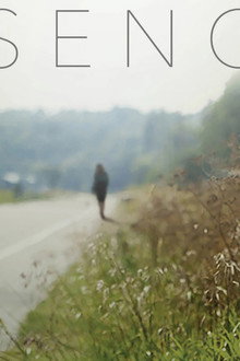 Absences