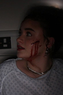 MORTIS