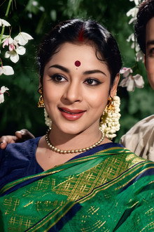 നായരു പിടിച്ച പുലിവാല്