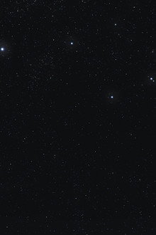 Entre l'Aube et l'Aurore