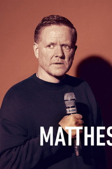JOKES – fra en hvid, straight mand