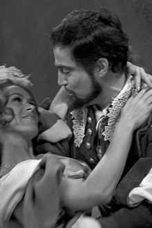 Don Juan