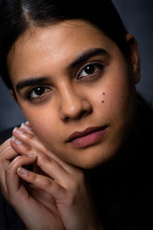 Ayushi Gupta