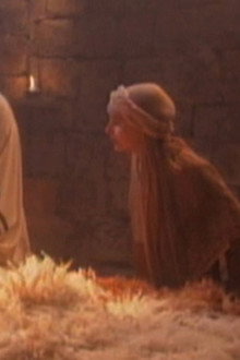 Uncovering the Truth About Jesus