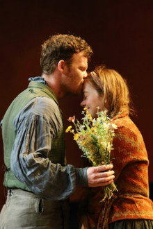 National Theatre Collection: Translations