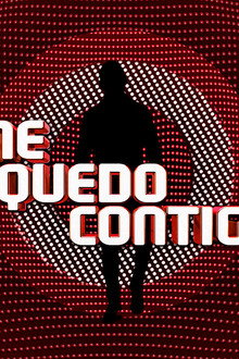 Me Quedo Contigo