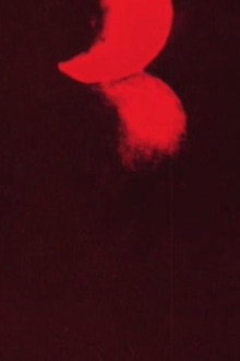 Lichtspiel: Opus I