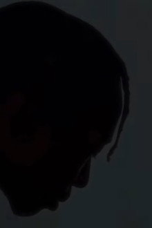 We’re In Your Head